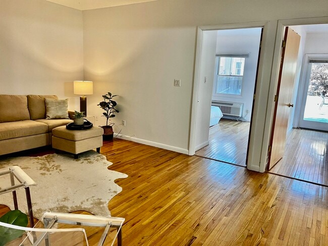 Photo - 204 Grand St Unit 2A