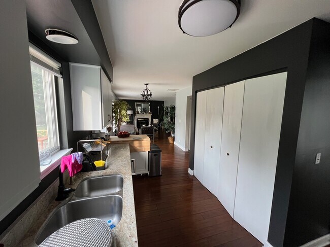 Photo - 3854 Cheryl Ct