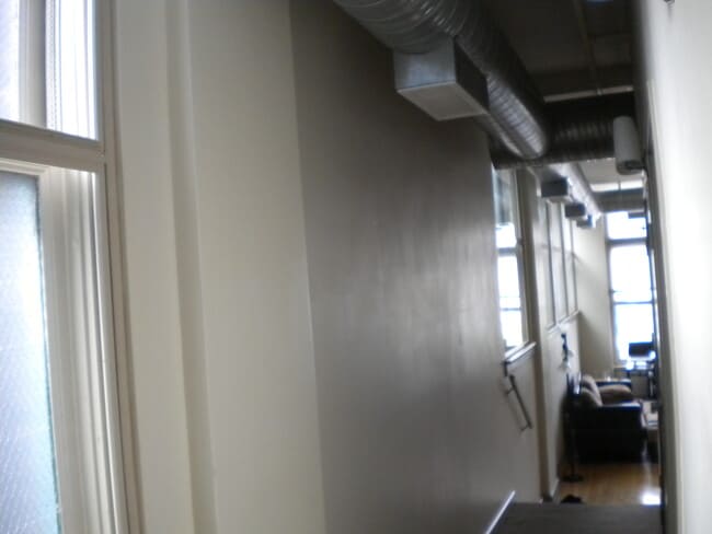 Photo - 1951 W 26th St Unit 306