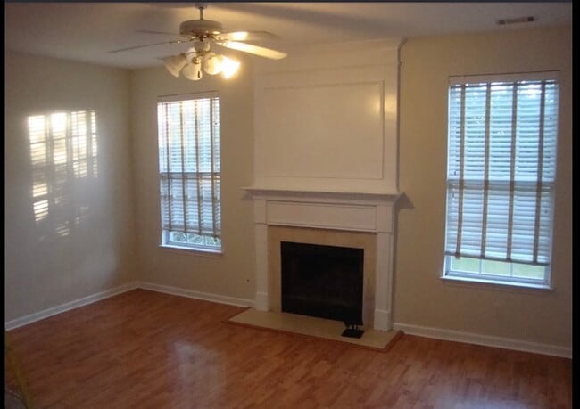Building Photo - 4757 Cape Hope Pass Rental