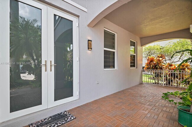 Photo - 2354 Quail Roost Dr