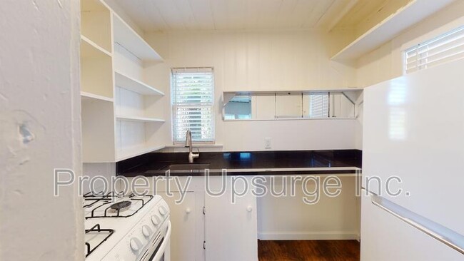 Photo - 4808 Shasta Dam Blvd Condo