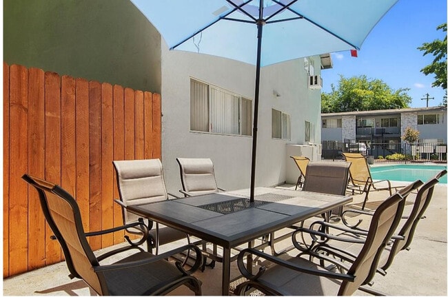 Photo - Winchester Place Apartments