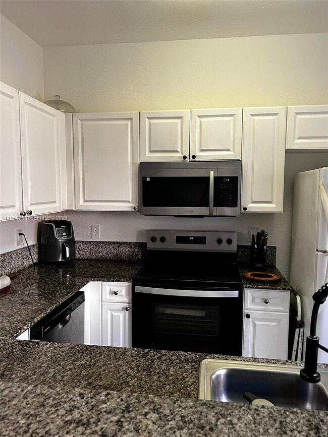 Photo - 10775 NW 83rd Terrace