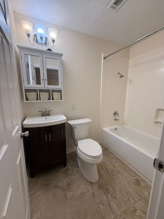 Photo - 216 Clower Ave