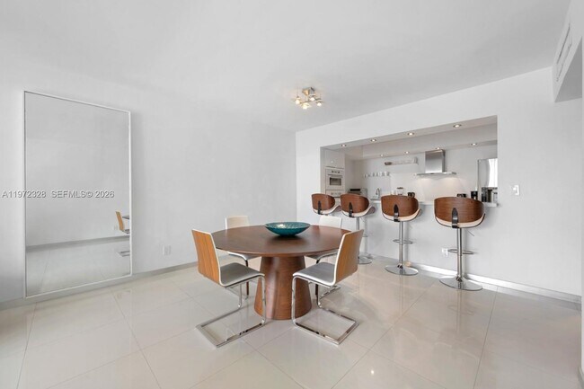 Photo - 19370 Collins Ave Unit 903