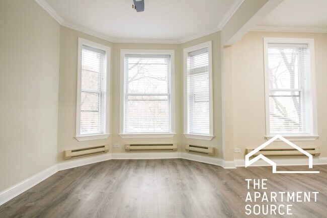 Photo - 2907 N Mildred Ave Unidad 2