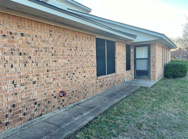 Photo - 1108 Curtis Dr