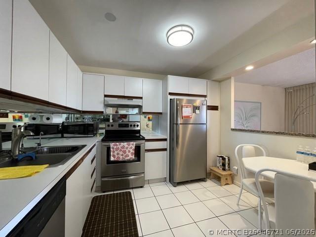 Photo - 3304 Aruba Way Unit J4