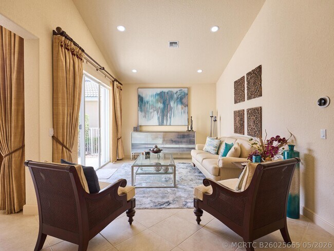 Photo - 8282 Spyglass Dr