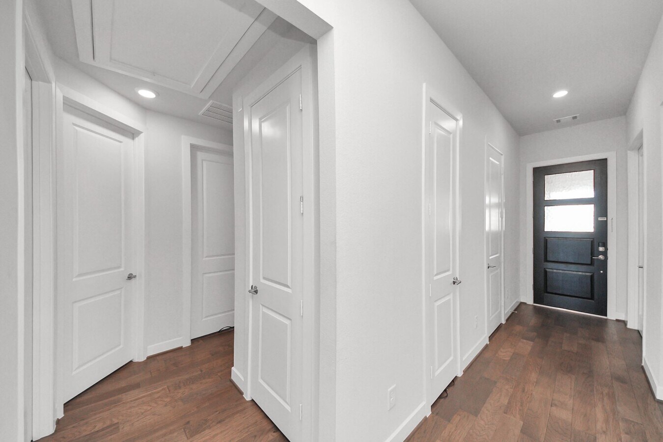 Photo - 21111 Vancherry Dr