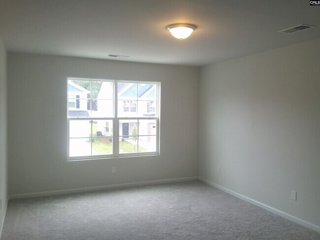 Photo - 1416 Tanreall Dr