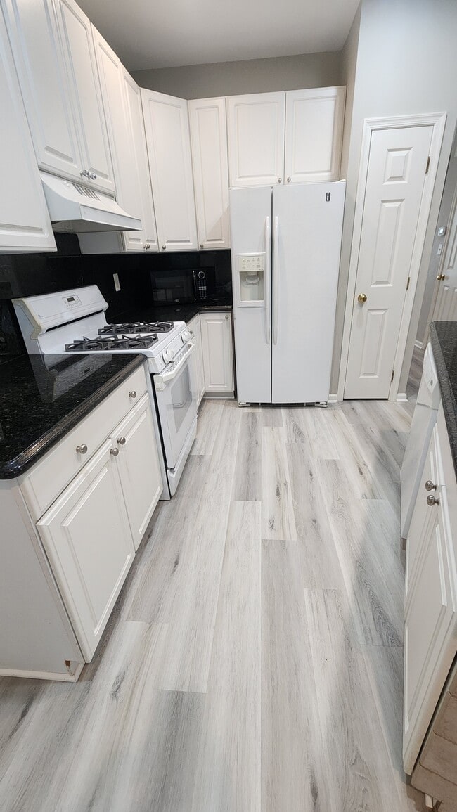 Building Photo - 1289 Vintage Pl Rental