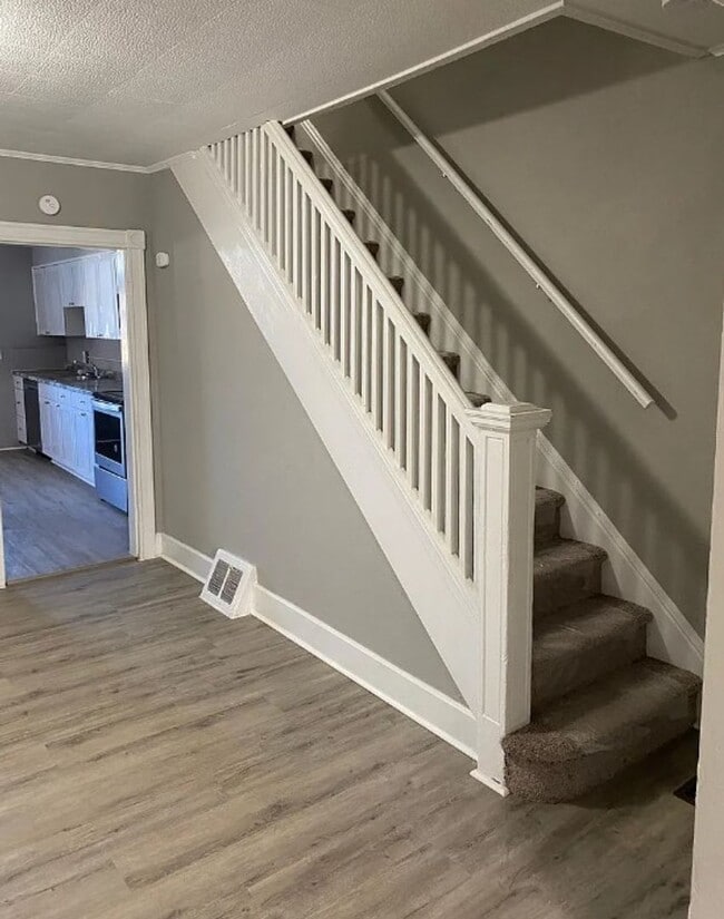 Photo - Cozy 4 Bedroom, 1 Bath Home in West York Schools!