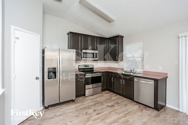 Photo - 10141 Chapel Ridge Dr