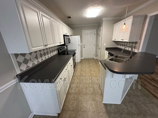 Photo - 110 Fox Haven Dr