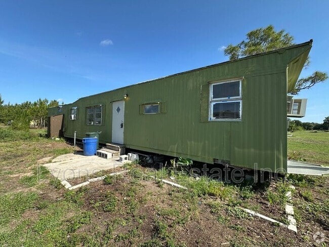 Building Photo - 8086 Heck Dr Unit #8 Rental