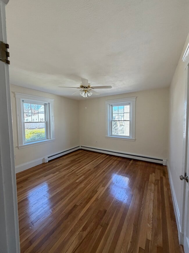 Photo - 9 Stark Ave Unit 1