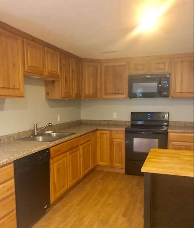 Photo - 11769 Sun Tea Way