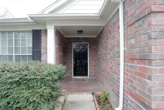 Photo - 20410 Eagle Nest Ct