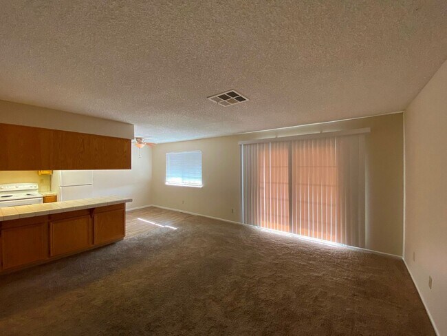 101 Luna Way