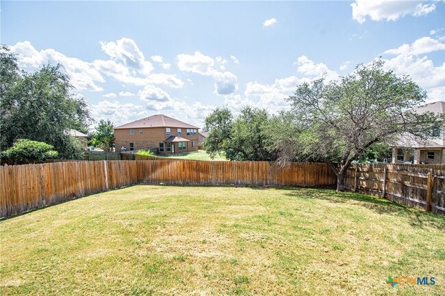 Building Photo - 3264 Vineyard Trail Rental