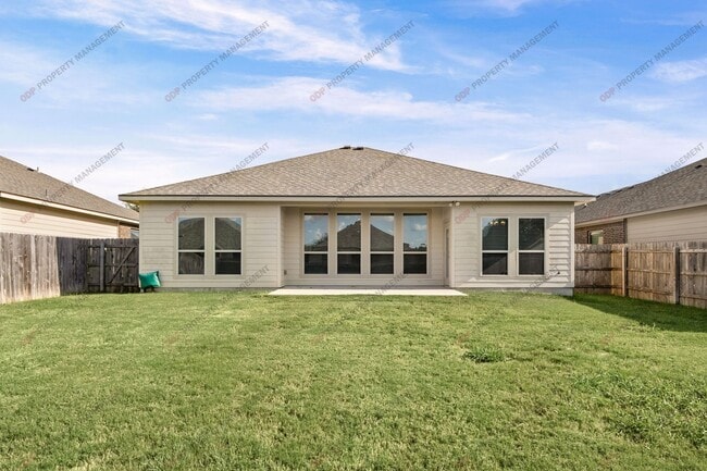 Photo - 612 Cross Dr.
