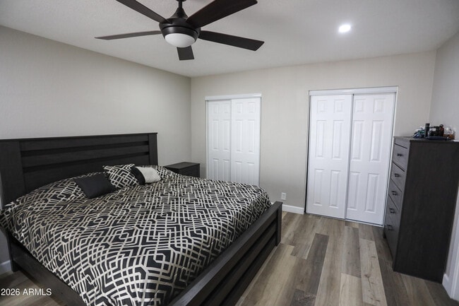 Photo - 3712 W Villa Maria Dr