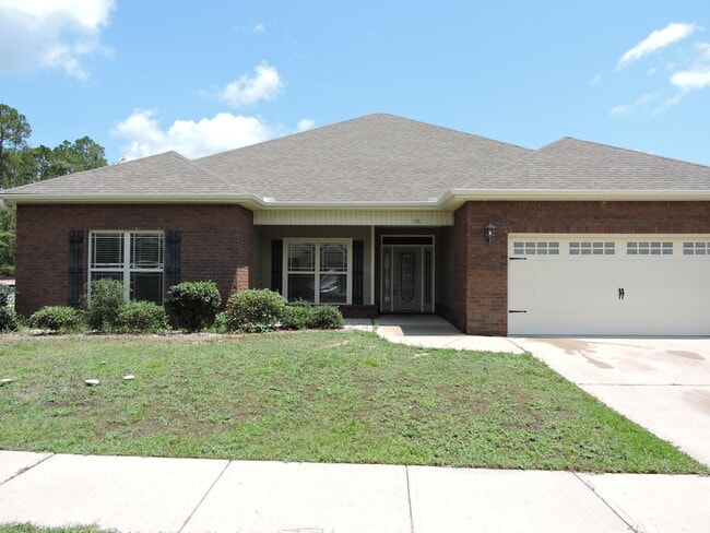 Building Photo - 4587 Ashton Cir Rental