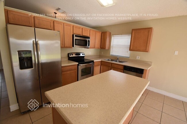 Photo - 2419 Braemar Dr