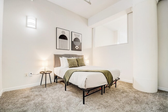 Photo - 50 N Illinois St Unit ID1014583P