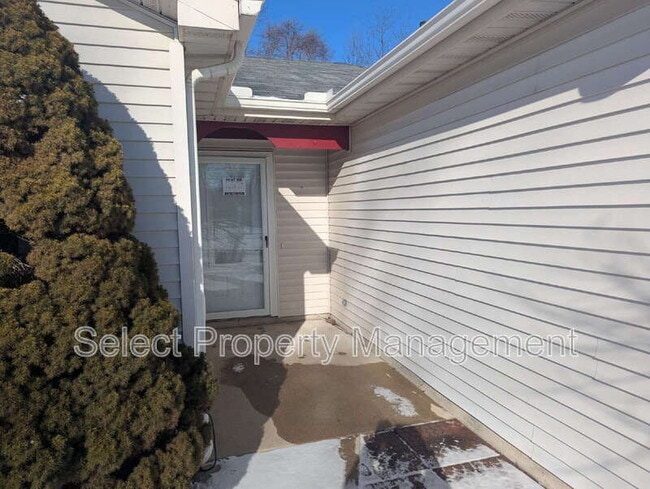 Photo - 6117 Arapaho Trail