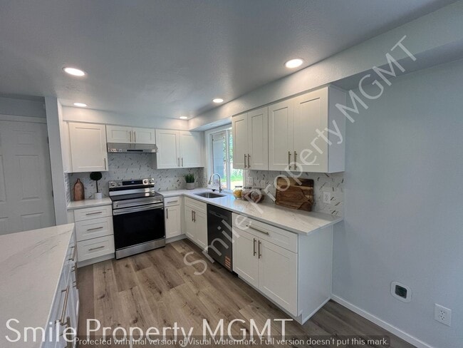 Photo - single house