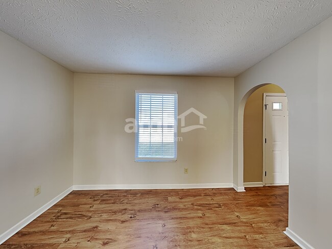 Photo - 5779 Tampico Dr