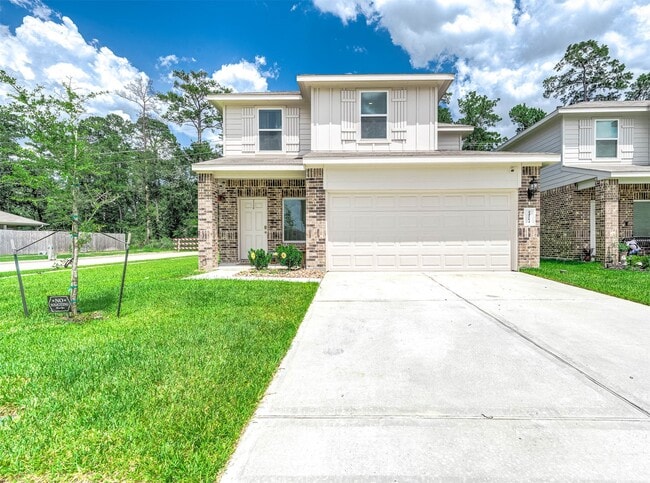Photo - 24214 Montcliff Bend Ln