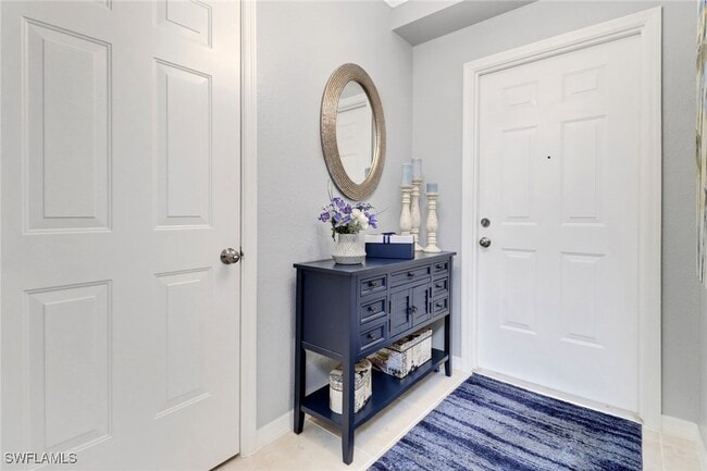 Photo - 10126 Villagio Palms Way Unit 107