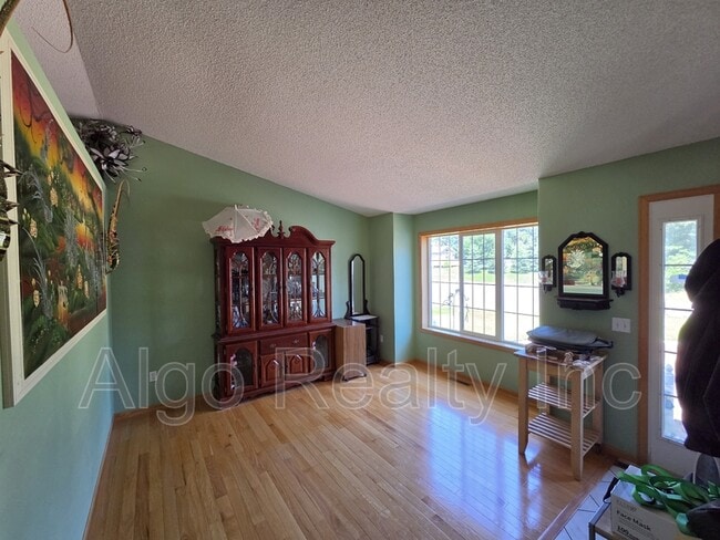 Photo - 12450 Raven St NW
