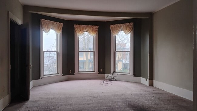 Photo - 26 E Mechanic St Unit 26.5 E Mechanic