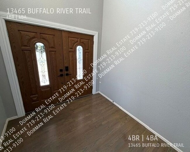 Photo - 13465 Buffalo River Trl W