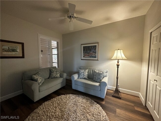 Photo - 16420 Millstone Cir Unit 106