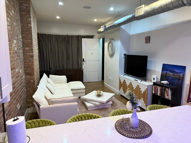 Photo - 1893 Pacific St Unit 2