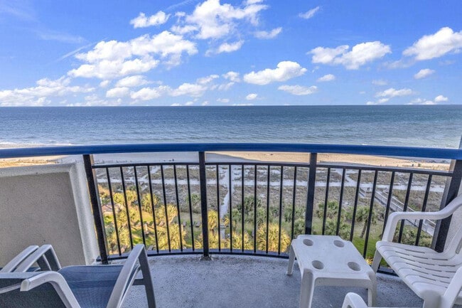 Photo - 2300 N Ocean Blvd Unidad ID1270767P