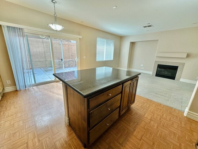 Photo - Rhodes Ranch guard gated golf course commu...