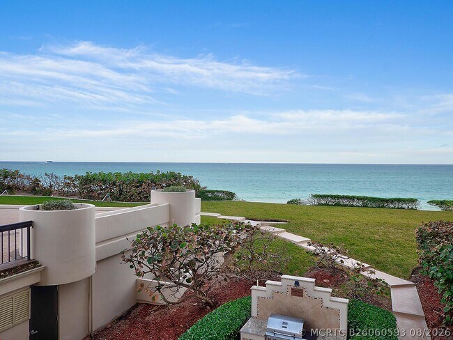 Photo - 5380 N Ocean Dr Unit 2e