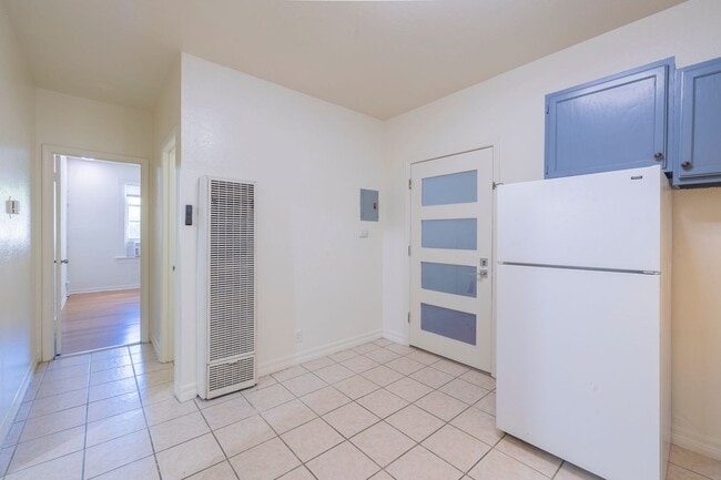 Photo - 1 Bed 1 Bath in Historical Building