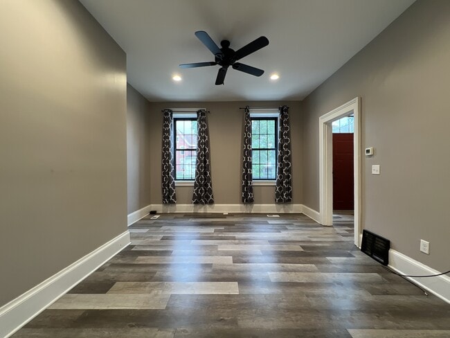 Photo - 1228 Jackson St