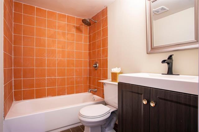 Photo - 7027 Alpha Rd