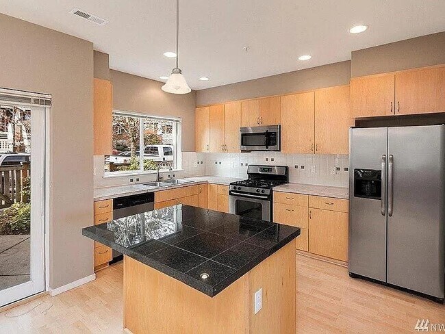 Photo - 87 Sky Ridge Rd NW