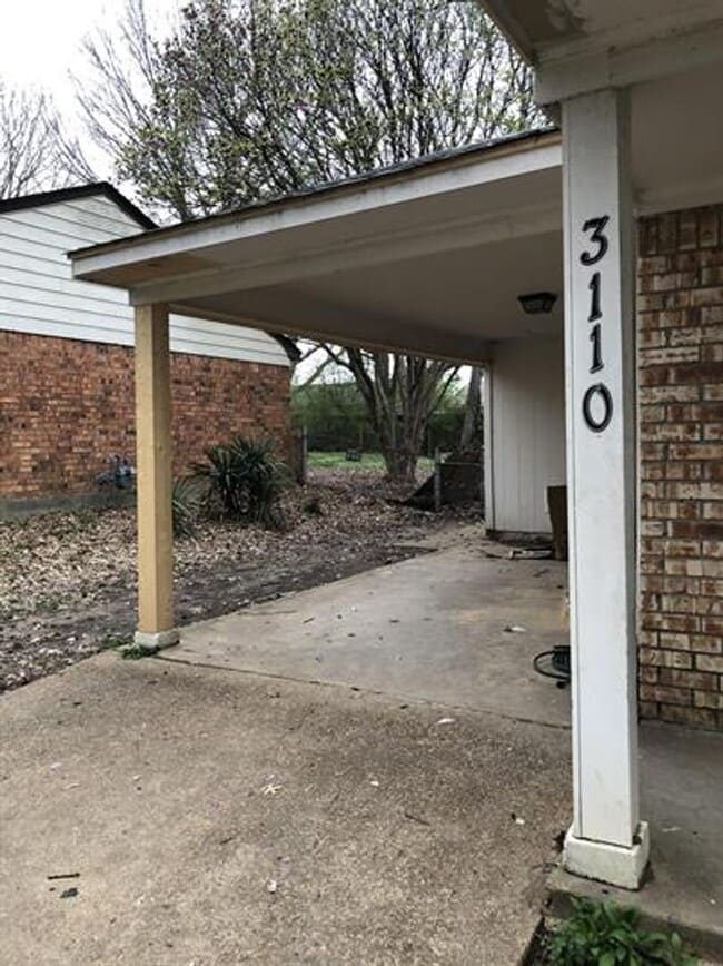 Photo - 3110 Normandy Dr