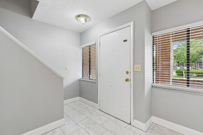 Photo - Fully Renovated 2-Bedroom Condo—Just 1 Mile from Universal!